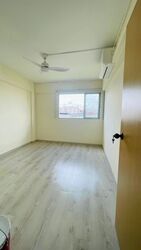 Blk 706 Chong Pang Green (Yishun), HDB 3 Rooms #559447491
